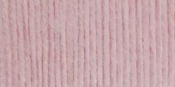 Patons Silk Bamboo Yarn Blush 102 Yards 2.2 OZ
