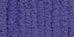 Bernat Baby Blanket Yarn Lilac 72 Yards 3.5 OZ