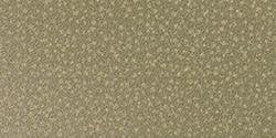 Premo! Sculpey Accents Yellow Gold Glitter, 2oz