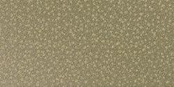 Premo! Sculpey Accents Yellow Gold Glitter, 2oz