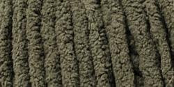 Bernat Blanket Yarn 10.50 oz, Olive