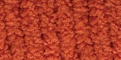 Bernat Blanket Yarn Pumpkin Spice 220 Yards 10.5 OZ