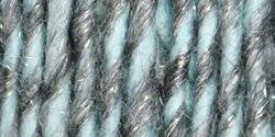 Patons Iced Yarn Mist 98 Yards 3.5 OZ