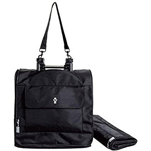 YOYO Travel Bag