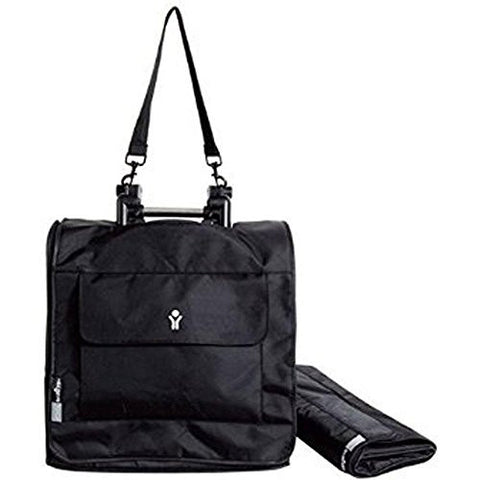 YOYO Travel Bag