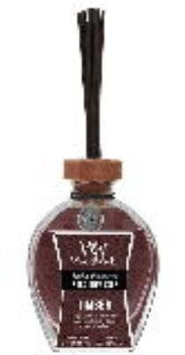 WoodWick Timber 3.0 oz Reed Diffuser, 3.25” x 1.75” x 8.25”