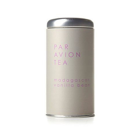 Madagascar Vanilla Bean, 2 oz.