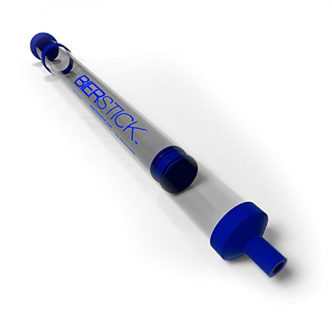 The Bierstick Beer Bong