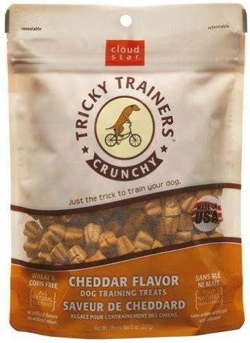 Cldstr D Trck Trn Crnch Cdr 8oz