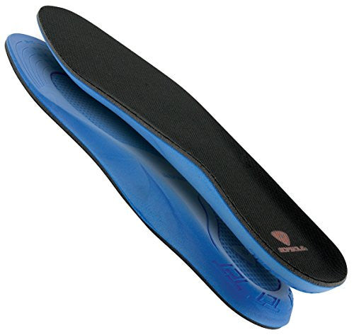 Sof Sole Memory Comfort Insoles, (Mens 8-13)