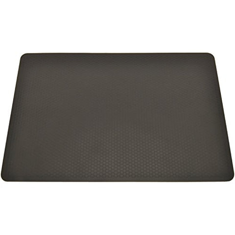 Silicone Cooking Mat - Grey