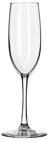 Vina Flute 8oz