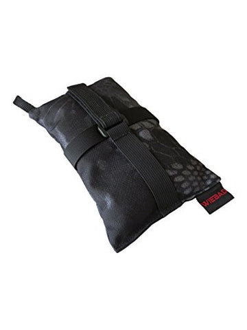 Wiebad Berry Bag Kryptek Typhon