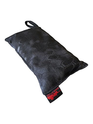 Wiebad Loop Bag Kryptek Typhon