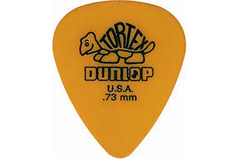 Tortex Std Pk-72/bg