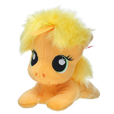 Funrise, My Little Pony Mini Plush (Applejack)