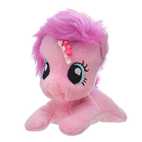 Funrise, My Little Pony Mini Plush (Pinkie Pie)