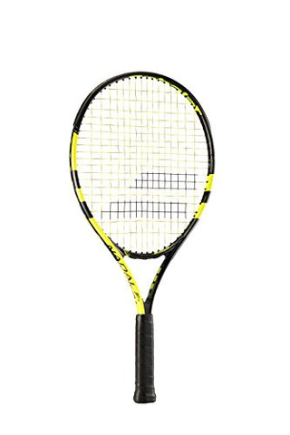 Babolat Nadal Junior 21 inch Raquet 2015