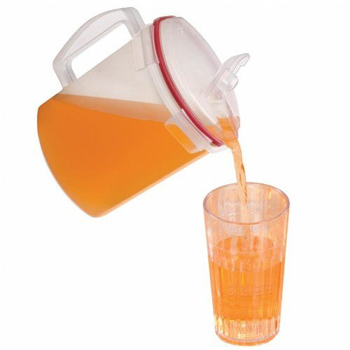 Ultra-Seal 2.2 Quart / 2.1 Liter Pitcher
