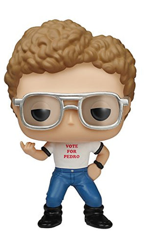 POP Movies: Napoleon Dynamite - Napoleon