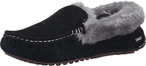 Aussie Moc, Black 9 B M US