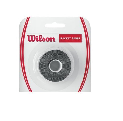 Wilson Racquet Saver Tape