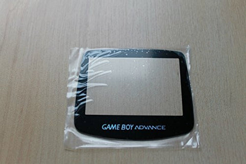 Game Boy Advance Replacement Lens