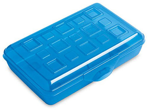 Small Pencil Box