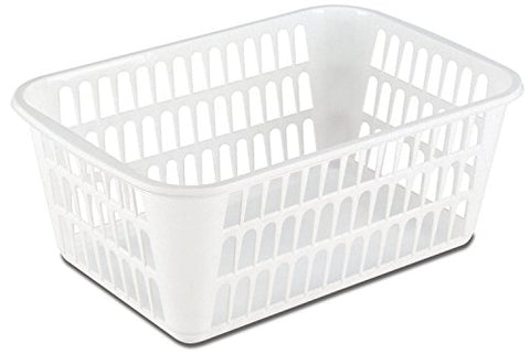 Large Storage Basket (not in pricelist)