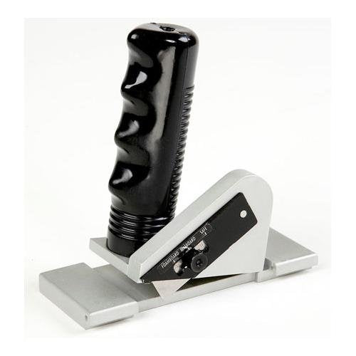 Straight Cutter Elite