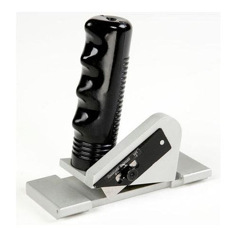 Straight Cutter Elite