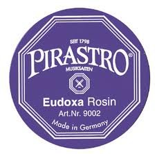 Pirastro Rosin Eudoxa