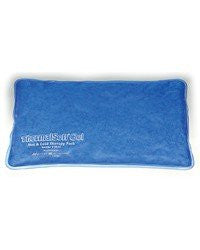 Half Sizer Gel Pack 7"x11"