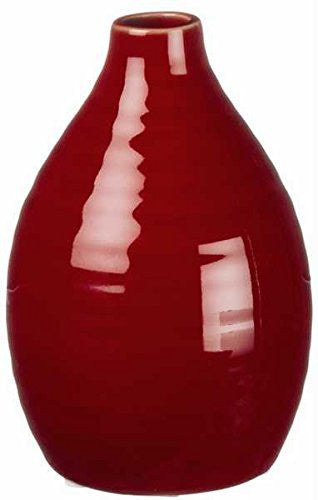 5.5" VASE RE