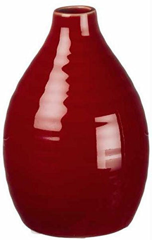 5.5" VASE RE