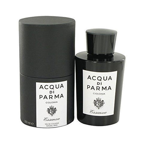 Acqua Di Parma Colonia Essenza Cologne Concentrate Spray (Men) 6 oz