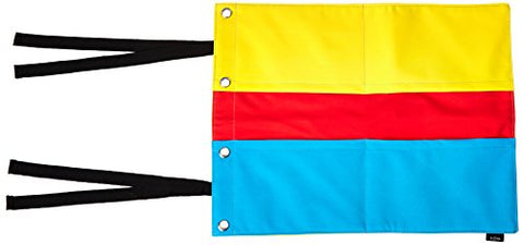 Kruuse Task for Buster Activity Mat - Springroll