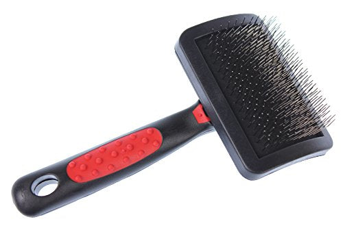 Universal Type Slicker (Small Hard Pins 2 1/2")