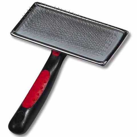 Flat Slicker (Small 2 1/2 x 1 5/8")