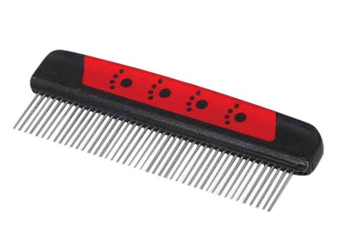 Magic Spring Comb (7 1/2" Comb,1 1/4" Teeth)