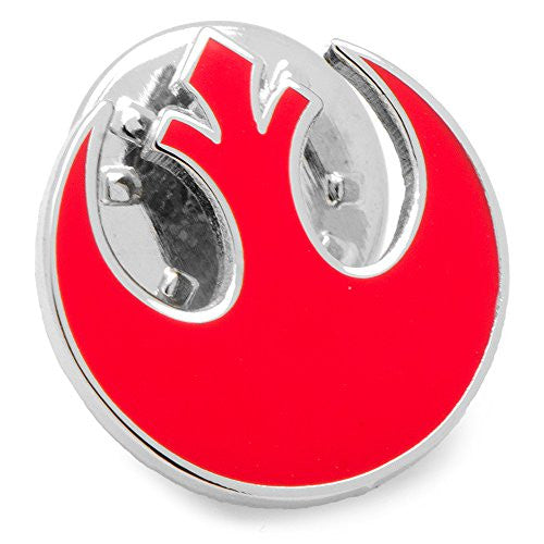 Rebel Alliance Lapel Pin