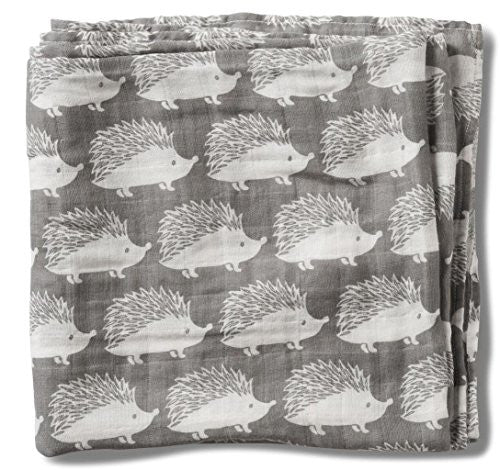 Muslin Swaddle 61062