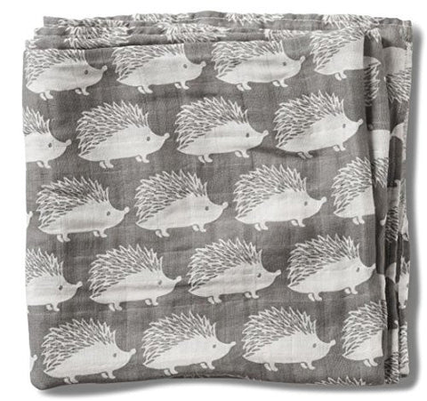 Muslin Swaddle 61062