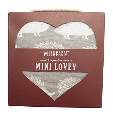 Mini Lovey 65062