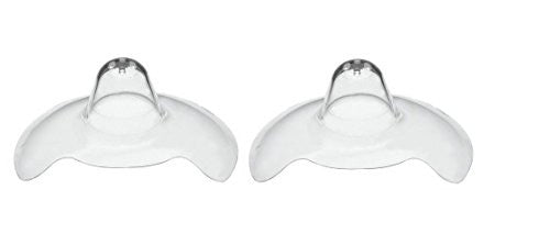 Contact Nipple Shield (S 20mm)