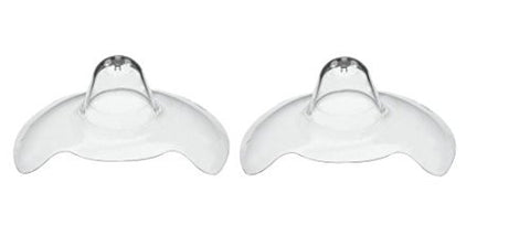 Contact Nipple Shield (S 20mm)