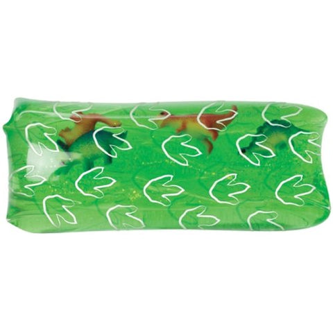 Jumbo Water Snake Dino