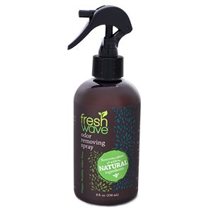 Fresh Wave - 8 oz Fresh Wave Spray