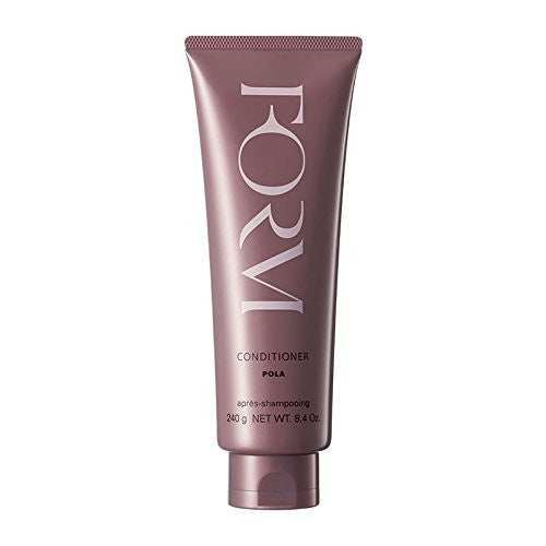 Pola Form Conditioner Emollient Dry-240ml