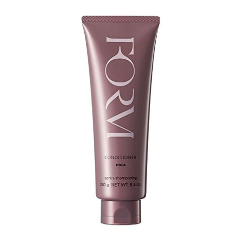 Pola Form Conditioner Emollient Dry-240ml
